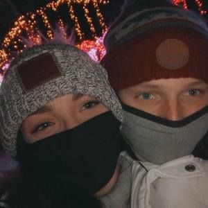 Meet your Posher, Sophie